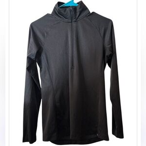 PATAGONIA Women's Capilene® Midweight Zip-Neck